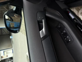 Audi A3 1.6 TDI, снимка 8