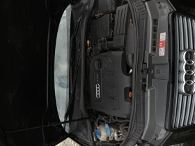 Audi A3 1.6 TDI, снимка 12