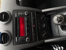 Audi A3 1.6 TDI, снимка 11