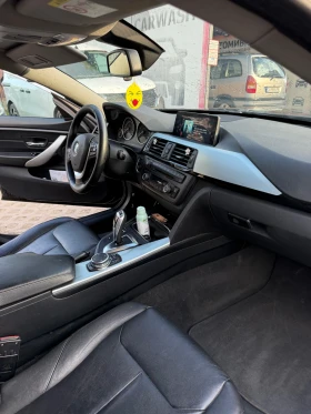 BMW 430 Xdrive , снимка 10