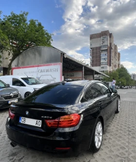 BMW 430 Xdrive , снимка 5