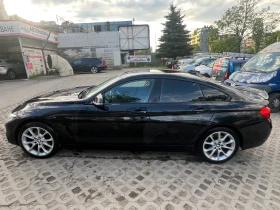 BMW 430 Xdrive , снимка 2