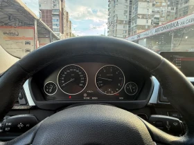 BMW 430 Xdrive , снимка 8