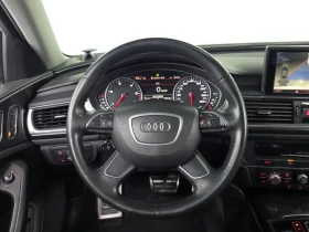 Audi A6 3.0 TDI Quattro, снимка 13