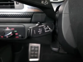 Audi A6 3.0 TDI Quattro, снимка 17