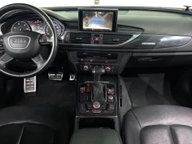 Audi A6 3.0 TDI Quattro, снимка 7