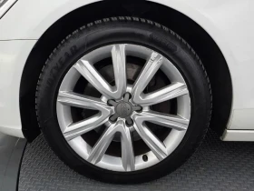 Audi A6 3.0 TDI Quattro, снимка 5