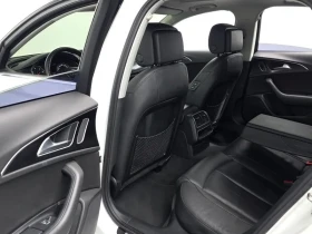 Audi A6 3.0 TDI Quattro, снимка 12