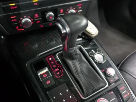 Audi A6 3.0 TDI Quattro, снимка 9