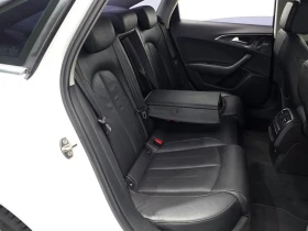 Audi A6 3.0 TDI Quattro, снимка 11
