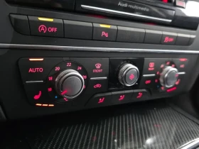 Audi A6 3.0 TDI Quattro, снимка 16