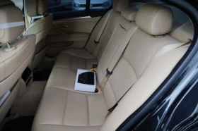 BMW 530 D xDrive, снимка 9