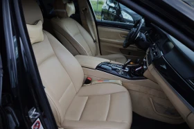 BMW 530 D xDrive, снимка 10