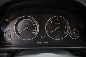 BMW 530 D xDrive, снимка 13