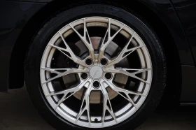 BMW 530 D xDrive, снимка 7