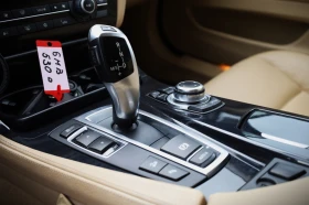BMW 530 D xDrive, снимка 15