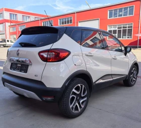 Renault Captur 1.5 dCi Energy Excite, снимка 5