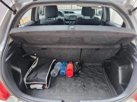 Toyota Yaris, снимка 11