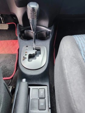 Toyota Yaris, снимка 8