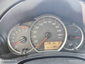 Toyota Yaris, снимка 5