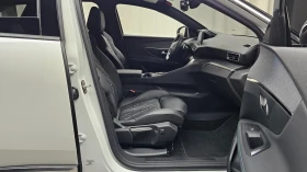 Peugeot 3008, снимка 12