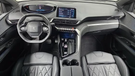 Peugeot 3008, снимка 8