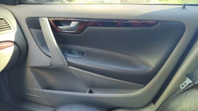 Volvo Xc70 D5, снимка 8
