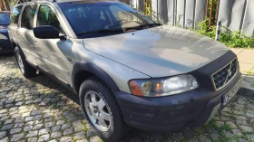 Volvo Xc70 D5, снимка 3