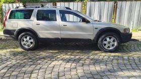 Volvo Xc70 D5, снимка 2