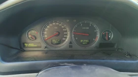 Volvo Xc70 D5, снимка 5