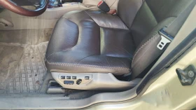 Volvo Xc70 D5, снимка 9