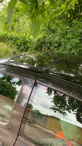 Renault Clio 1, 9 дти  80 коня, снимка 3