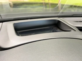 Audi A8 3.0TFSI / LONG , снимка 15
