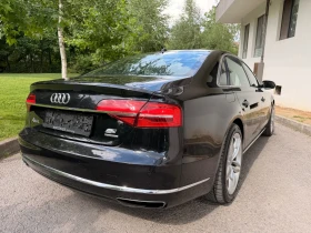 Audi A8 3.0TFSI / LONG , снимка 7