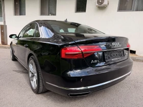 Audi A8 3.0TFSI / LONG , снимка 5