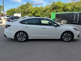 Subaru Legacy * Limited * CARFAX * 2 КЛЮЧА * KEYLESS * ПОДГРЕВИ, снимка 3