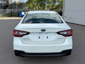 Subaru Legacy * Limited * CARFAX * 2 КЛЮЧА * KEYLESS * ПОДГРЕВИ, снимка 4