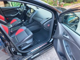 Ford Focus 2.0TDCI ST, снимка 11