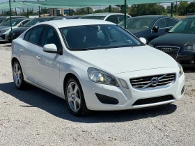 Volvo S60, снимка 3