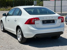 Volvo S60, снимка 6