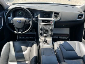 Volvo S60, снимка 11