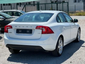 Volvo S60, снимка 4
