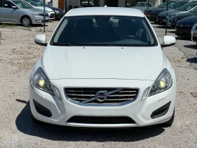 Volvo S60, снимка 2