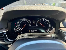 BMW 530 * 530i xDrive* АВТОКРЕДИТ БЕЗ ПЪРВОНАЧАЛНА ВНОСКА*, снимка 8