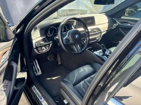 BMW 530 * 530i xDrive* АВТОКРЕДИТ БЕЗ ПЪРВОНАЧАЛНА ВНОСКА*, снимка 5