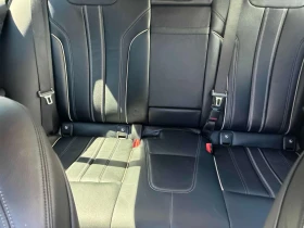 BMW 530 * 530i xDrive* АВТОКРЕДИТ БЕЗ ПЪРВОНАЧАЛНА ВНОСКА*, снимка 10