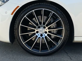 Mercedes-Benz E 53 AMG * 4MATIC PLUS *  AвтоКредит * (ЦЕНА ДО БГ), снимка 8
