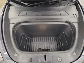 Tesla Model Y * LONG RANGE * АВТОКРЕДИТ БЕЗ ПЪРВОНАЧАЛНА ВНОСКА*, снимка 16