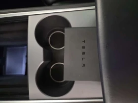 Tesla Model Y * LONG RANGE * АВТОКРЕДИТ БЕЗ ПЪРВОНАЧАЛНА ВНОСКА*, снимка 8
