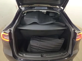Tesla Model Y * LONG RANGE * АВТОКРЕДИТ БЕЗ ПЪРВОНАЧАЛНА ВНОСКА*, снимка 14